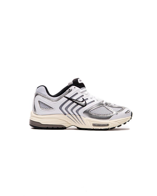 Nike Air Pegasus 2005 | Sneakers | AFEW STORE